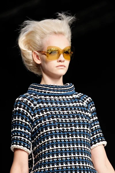 Look 66